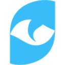 Tifoo – Effortless Tailwind Styling  screen for extension Chrome web store in OffiDocs Chromium