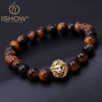 Free download Tiger Eye Bracelet For Men free photo or picture to be edited with GIMP online image editor