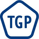 TightGate Pro Extension  screen for extension Chrome web store in OffiDocs Chromium