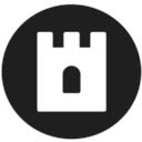 ໜ້າຈໍ Tigum ສໍາລັບສ່ວນຂະຫຍາຍ Chrome web store ໃນ OffiDocs Chromium