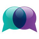 Тиньк це! екран для розширення Веб-магазин Chrome у OffiDocs Chromium