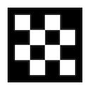 TâiJī Chhân 台字田  screen for extension Chrome web store in OffiDocs Chromium