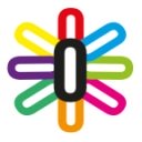 Tik2Go.co.il  screen for extension Chrome web store in OffiDocs Chromium