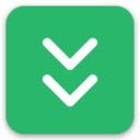 TikDownload Download Video No Watermark  screen for extension Chrome web store in OffiDocs Chromium