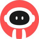 TikFlowRPA  screen for extension Chrome web store in OffiDocs Chromium