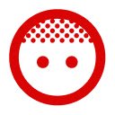 TikFollow Export TikTok Follower/Following  screen for extension Chrome web store in OffiDocs Chromium