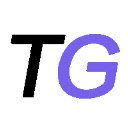 Tikgo Assistant  screen for extension Chrome web store in OffiDocs Chromium