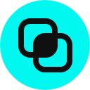 TikGPT: Tiktok Listing Optimizer  screen for extension Chrome web store in OffiDocs Chromium