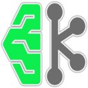Tiki  screen for extension Chrome web store in OffiDocs Chromium