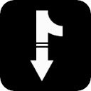 TikMiner: TikTok Video Downloader for Dropship  screen for extension Chrome web store in OffiDocs Chromium