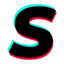 TikSort View Ranking for TikTok  screen for extension Chrome web store in OffiDocs Chromium