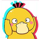 Как зараотать в Tik tok  screen for extension Chrome web store in OffiDocs Chromium