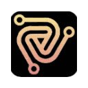 达秘TikTok批量建联管理达人工具  screen for extension Chrome web store in OffiDocs Chromium