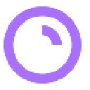 TikTok AdBlock  screen for extension Chrome web store in OffiDocs Chromium