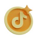 Tiktok Ads Balance  screen for extension Chrome web store in OffiDocs Chromium