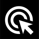 TikTok Ads Extractor  screen for extension Chrome web store in OffiDocs Chromium