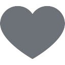 TikTok All Liked Videos Remover For Chrome  screen for extension Chrome web store in OffiDocs Chromium