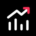 TikTok Analytics  Sort Video by Engagement  screen for extension Chrome web store in OffiDocs Chromium