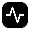 TikTok Analytics Tool – Profile Analyzer  Sorter by TokAnalyzr  screen for extension Chrome web store in OffiDocs Chromium