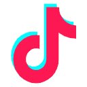 TikTok Auto Next  screen for extension Chrome web store in OffiDocs Chromium