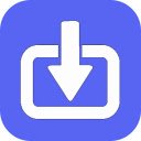 TikTok Bulk Downloader  screen for extension Chrome web store in OffiDocs Chromium