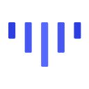 TikTok Bulk Downloader  screen for extension Chrome web store in OffiDocs Chromium
