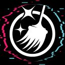 TikTok Cleaner  screen for extension Chrome web store in OffiDocs Chromium