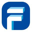 TikTok Comment Exporter  screen for extension Chrome web store in OffiDocs Chromium