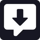 TikTok Comment Export Tool  screen for extension Chrome web store in OffiDocs Chromium