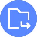 TikTok Comments Export Scraper Tool  screen for extension Chrome web store in OffiDocs Chromium