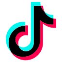 Tiktok Darkmode + صفحه نمایش چند ستونی برای افزونه فروشگاه وب Chrome در OffiDocs Chromium