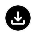 TikTok Downloader  screen for extension Chrome web store in OffiDocs Chromium