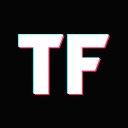 Tiktok Fans Get Tiktok follower free  screen for extension Chrome web store in OffiDocs Chromium