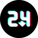 TikTok Follower Exporter  Email Scraper by exporter24  screen for extension Chrome web store in OffiDocs Chromium