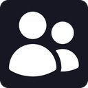 TikTok Follower Export Tool  screen for extension Chrome web store in OffiDocs Chromium