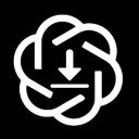 TikTok Free Video Downloader Without Watermark  Video Script Generator  screen for extension Chrome web store in OffiDocs Chromium