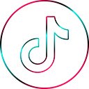 TikTokfull ดาวน์โหลดวิดีโอ หน้าจอไม่มีลายน้ำ TikTok สำหรับส่วนขยาย Chrome เว็บสโตร์ใน OffiDocs Chromium