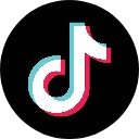 OffiDocs Chromium의 확장 Chrome 웹 스토어용 TikTok 게임패드 화면