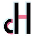 TikTok 해시태그 도구 OffiDocs Chromium의 Chrome 웹 스토어 확장을 위한 해시태그 분석 화면