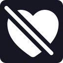 Tiktok Likes Remover  screen for extension Chrome web store in OffiDocs Chromium