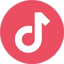 TikTok Money Calculator  screen for extension Chrome web store in OffiDocs Chromium