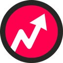TikTok Mundial Rank  screen for extension Chrome web store in OffiDocs Chromium