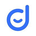 TikTok No Watermark Download  Analytics by KOLSprite  screen for extension Chrome web store in OffiDocs Chromium