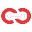 Tiktok Order Sync by HubFulFill  screen for extension Chrome web store in OffiDocs Chromium