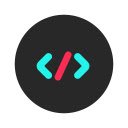 Tiktok PIxel Helper  screen for extension Chrome web store in OffiDocs Chromium