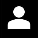 TikTok Profile Extractor  screen for extension Chrome web store in OffiDocs Chromium