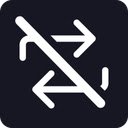 Tiktok Repost Remover  screen for extension Chrome web store in OffiDocs Chromium