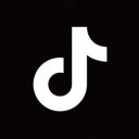 TikTok Sidebar for Chrome  screen for extension Chrome web store in OffiDocs Chromium