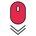 Tiktok Sound Page Auto Scroll  screen for extension Chrome web store in OffiDocs Chromium