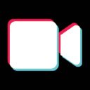 TikTok Stream Mode  screen for extension Chrome web store in OffiDocs Chromium